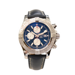 Super Avenger II 48mm