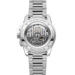 Polaris Automatic Chronograph