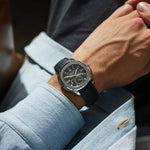 Aquanaut Travel Time - 5164/1A (2018)