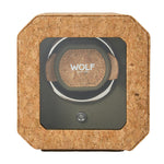 Wolf Cortica Single Watch Winder