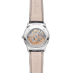 Master Ultra Thin Moon