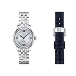 Le Locle Automatic Lady 29mm