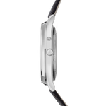 Master Ultra Thin Power Reserve