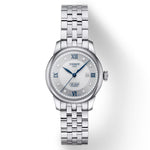 Le Locle Automatic Lady 29mm Anniversary Edition