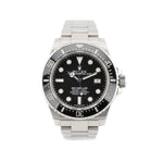 Sea-Dweller 4000 - 2014