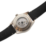 Black Bay Fifty-Eight 925 - 2022