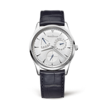 Master Ultra Thin Power Reserve