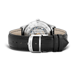 Master Ultra Thin Moon