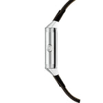 Reverso Classic Duoface Small Seconds - Medium