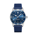 Superocean Heritage B20 Automatic 42 (2023)