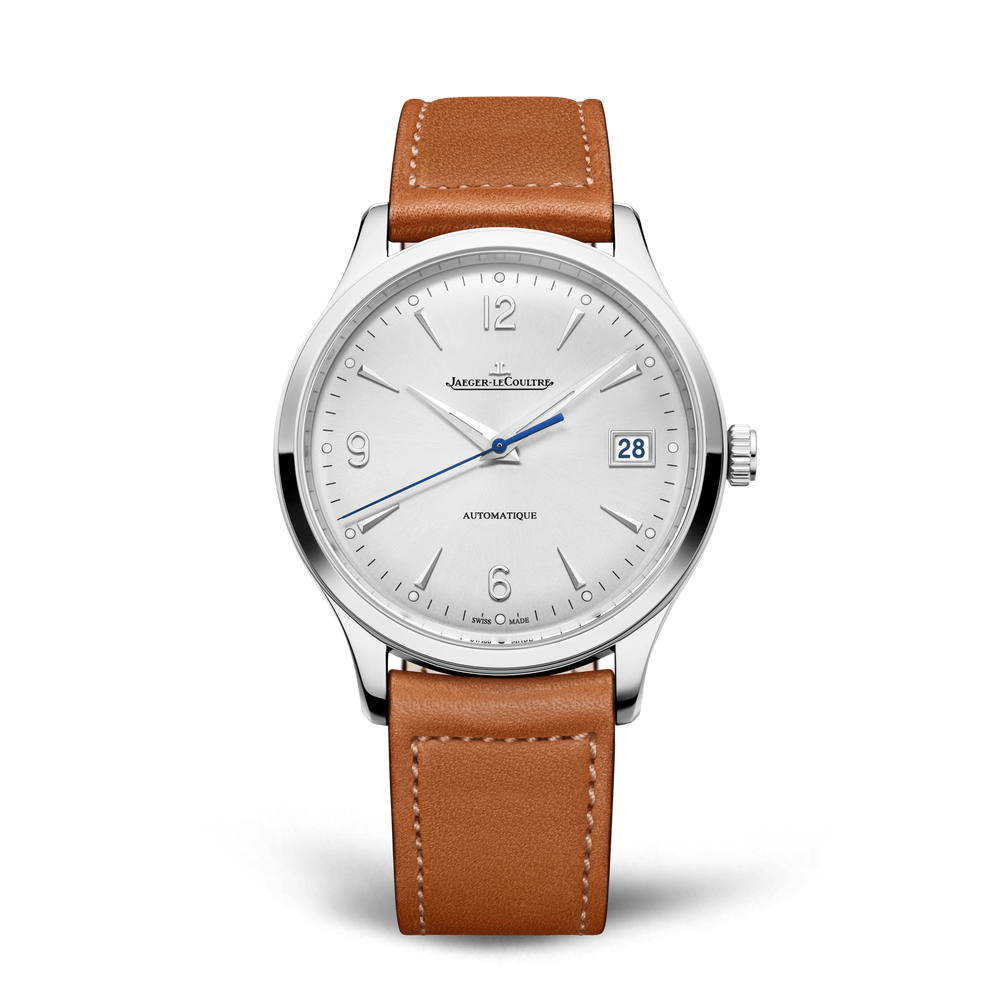 Master Control Date – jaeger-lecoultre | Swiss Emporium Melbourne