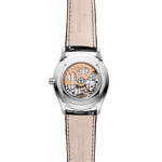 Master Ultra Thin Date