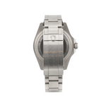 Deepsea D-Blue "James Cameron" - 2022