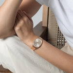 Raymond Weil Toccata Heritage
