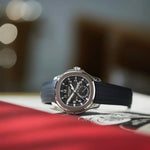 Aquanaut Travel Time - 5164/1A (2018)