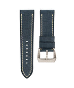 Denim Babele Chunky Strap