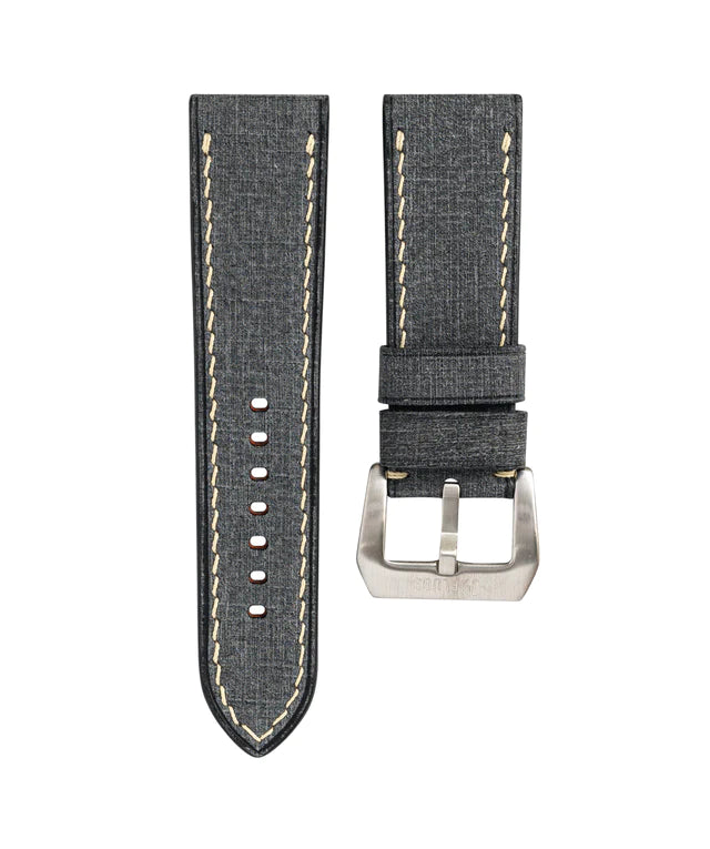 Jean Grey Babele Chunky Strap – DeLuGs | Swiss Emporium Melbourne