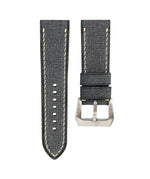 Jean Grey Babele Chunky Strap