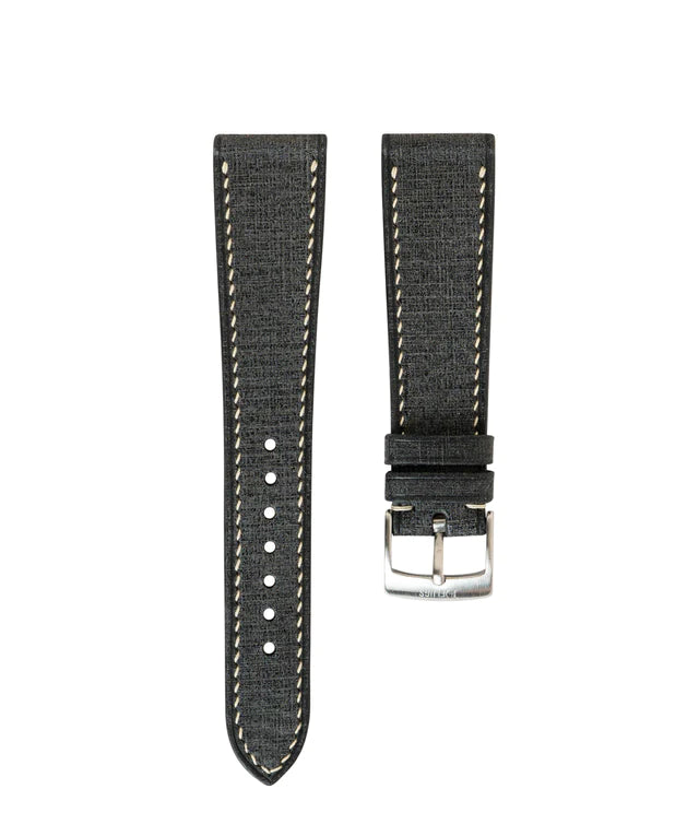 Jean Grey Babele Slim Strap – DeLuGs | Swiss Emporium Melbourne