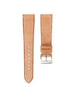 Natural Babele Slim Strap