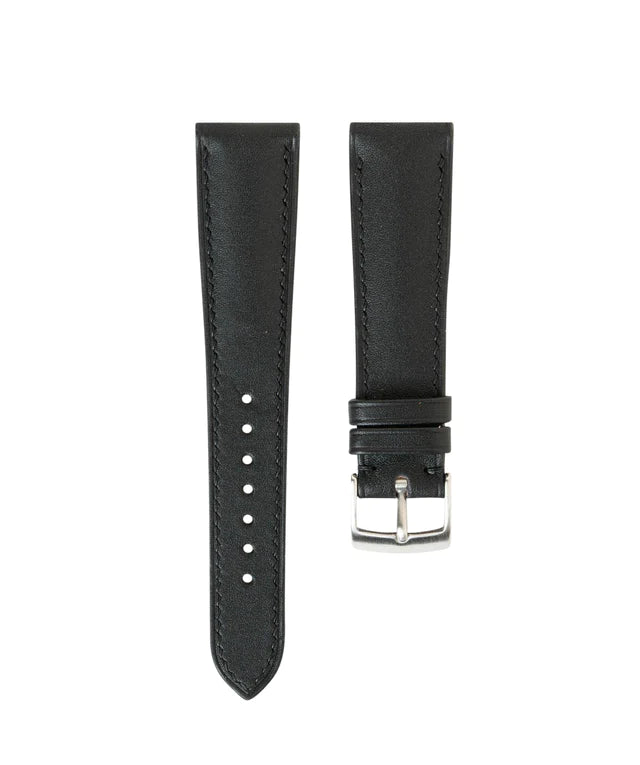 Black Baranil Signature Strap
