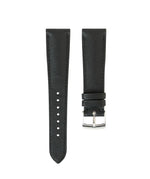 Black Baranil Signature Strap