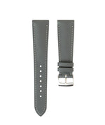 Grey Baranil Signature Strap
