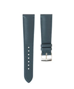 Navy Baranil Signature Strap