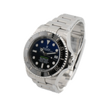 Deepsea D-Blue "James Cameron" - 2022