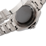 Deepsea D-Blue "James Cameron" - 2022