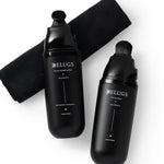 Chronopen- Watch and Strap Cleaning Pen (for watches and rubber straps)