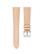 Cream Sailcloth Signature Strap