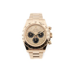 Cosmograph Daytona "Pikachu" - 2023