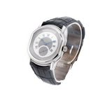 Daniel Roth Numero 617 'Small Seconds' - 2005