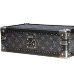 Louis Vuitton "Coffret 8 Montres" Watch Box