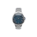 Ballon Bleu de Cartier - 2025