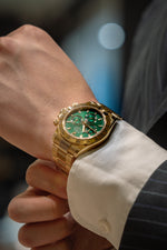 Discontinued Cosmograph Daytona - 2021