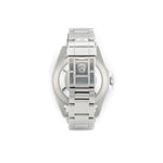 Vintage GMT-Master II "Pepsi" - 1998