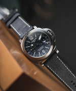 Jean Grey Babele Chunky Strap