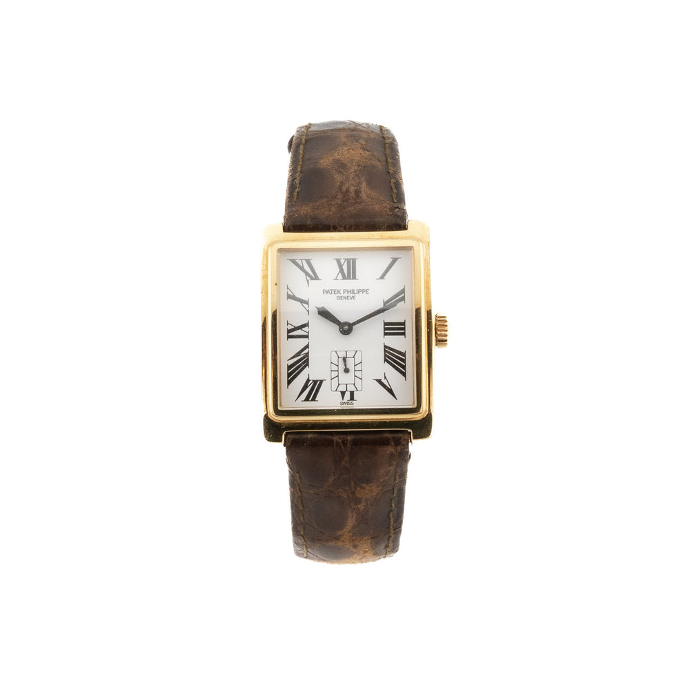 Gondolo 26mm - 5010