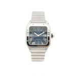 Santos de Cartier Large - 2025