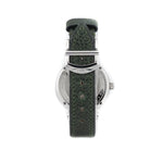 Portofino Automatic 34 "Green"