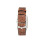 Reverso Classic Duoface Small Seconds - Large (2018)