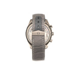 Speedmaster Grey Side of the Moon (2015) - Swiss Emporium