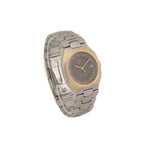 Vintage Seamaster Polaris 32mm - 1990s