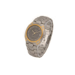 Vintage Seamaster Polaris 32mm - 1990s