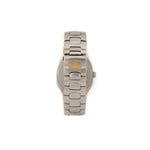 Vintage Seamaster Polaris 32mm - 1990s