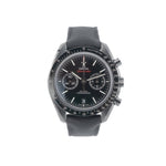 Speedmaster Dark Side of the Moon (2020)