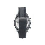 Speedmaster Dark Side of the Moon (2020)