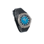 The Twelve 40 (Ti) "Astral Blue" - 2025